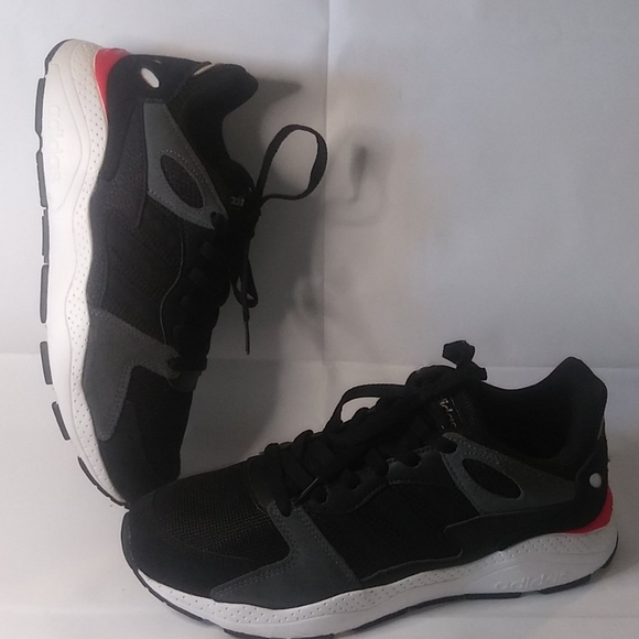 Adidas Crazychaos Men's Trainers - Picture 9 of 14